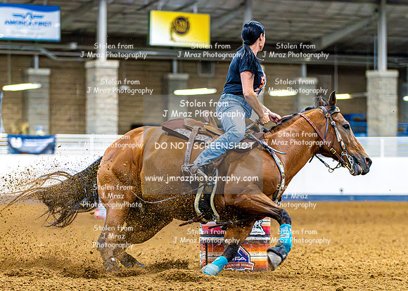 UBRA-NonPro-Oct2024-JMrazPhotography-5