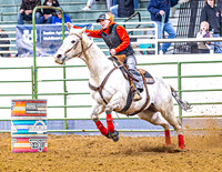 1-8-25-UBRAOpen-JMrazPhotography-6