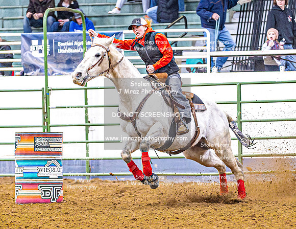 1-8-25-UBRAOpen-JMrazPhotography-6
