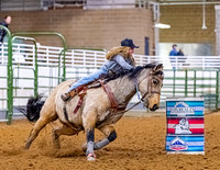 UBRA-Dec15-Youth-JMrazPhotography-14