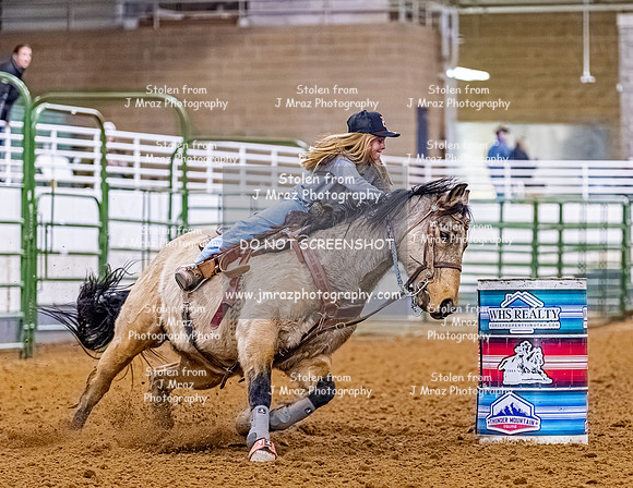 UBRA-Dec15-Youth-JMrazPhotography-14