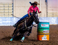 Sat-UBRAMatBarrels-JMrazPhotography-169