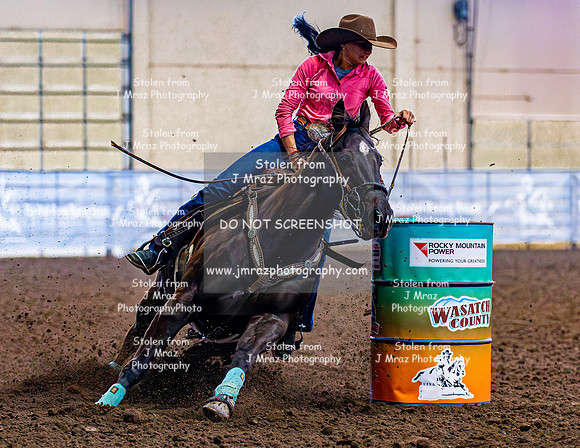 Sat-UBRAMatBarrels-JMrazPhotography-169