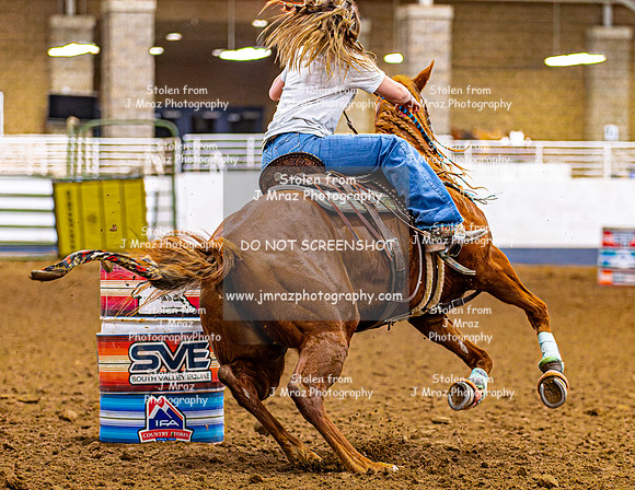 2-26-25-UBRABarrels-JMrazPhotography-16