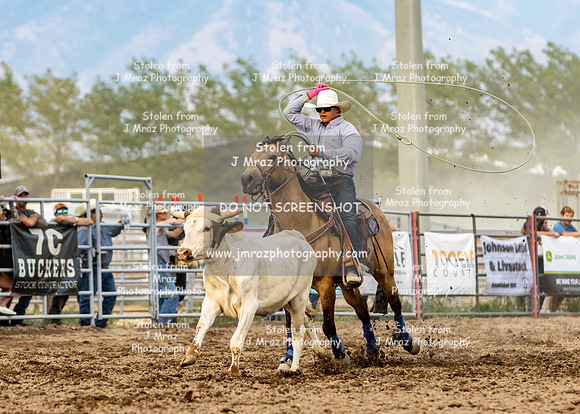 TooeleCountyRodeo-JMrazPhotography-Roping-43
