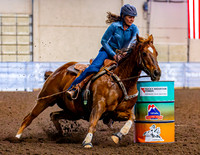 Sat-UBRAOpenBarrels-JMrazPhotography-155