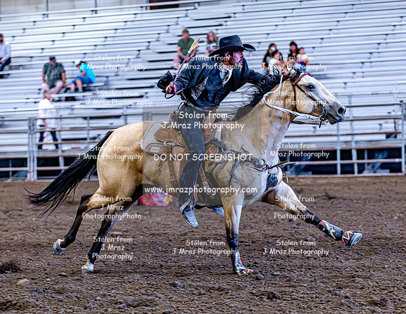 8-16-25-DressToImpress-Open-JMrazPhotography-455