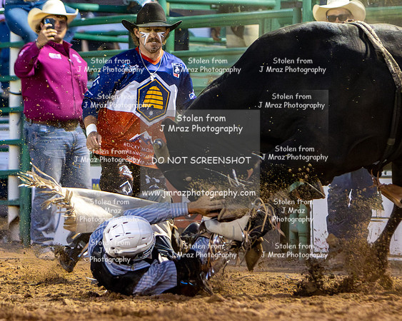 RMPRA-Alpine-JMrazPhotography-Bullriding-93