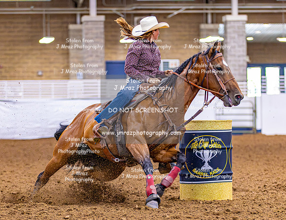 7-6-25-TheSnakepitCup-JMrazPhotography-31