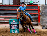 LWrightMemorial-Fri-Open-JMrazPhotography-268