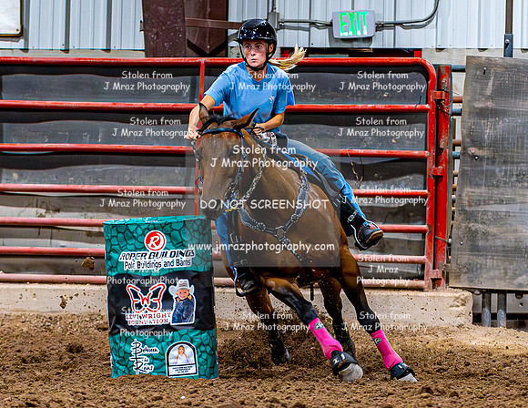 LWrightMemorial-Fri-Open-JMrazPhotography-268
