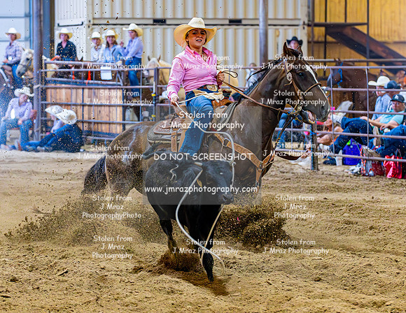 7-9-25-BringTheHeatBreakaway-Round3-JMrazPhotography-205