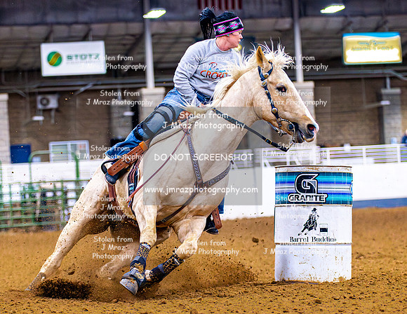 3-12-25-BarrelBuddiesOpen-JMrazPhotography-131