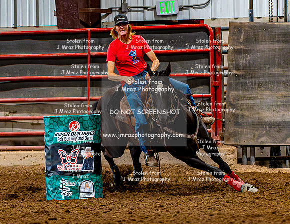 LWrightMemorial-Sat-Open-JMrazPhotography-287