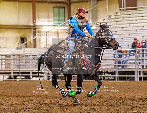 DD-April2025-OpenBarrels-JMrazPhotography-181