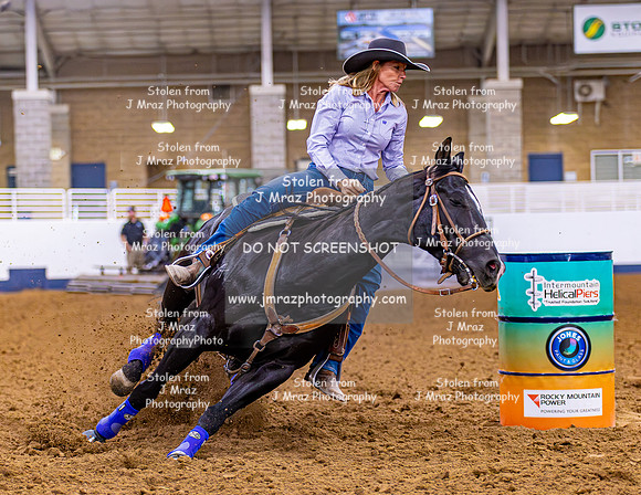 6-21-25-UBRAOpenBarrels-JMrazPhotography-866