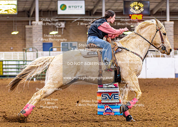 2-26-25-UBRABarrels-JMrazPhotography-18