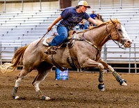 8-15-25-LDMemorial-Open-JMrazPhotography-206