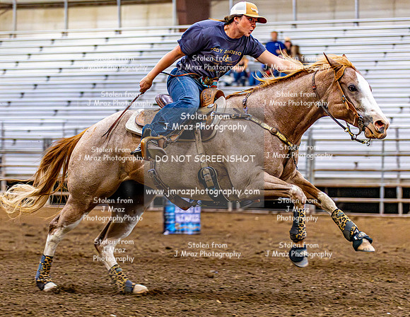 8-15-25-LDMemorial-Open-JMrazPhotography-206