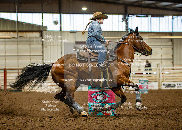 Dog&PonyShow-JMrazPhotography2024-701