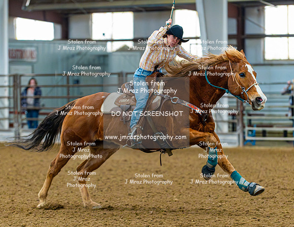 WBRA-OpenBarrels-JMrazPhotography-48