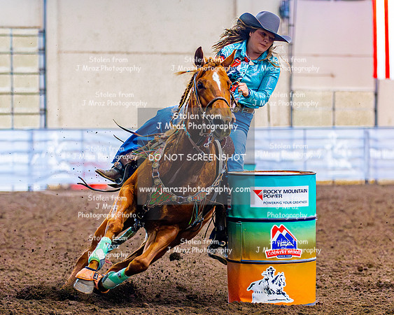Sun-UBRA-OpenBarrels-JMrazPhotography-83