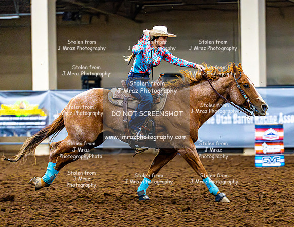 UBRA-Heber-2024-JMrazPhotography-HS-Sat-279