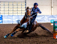 Fri-UBRAOpenBarrels-JMrazPhotography-539