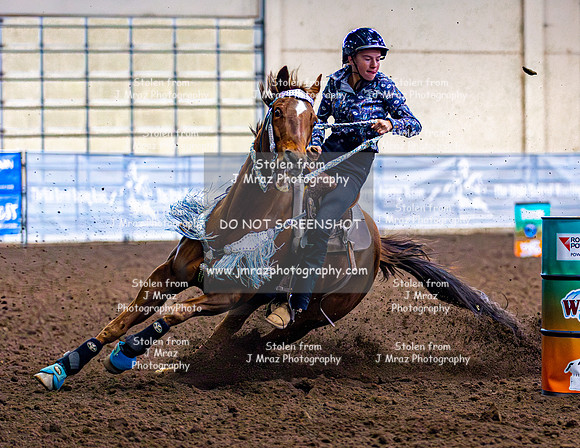 Fri-UBRAOpenBarrels-JMrazPhotography-539