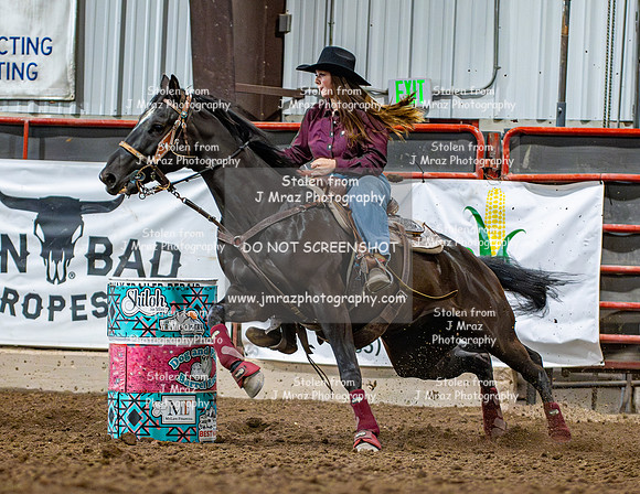 Dog&PonyShow-JMrazPhotography-1334