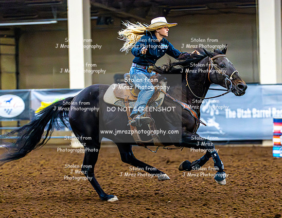 UBRA-Heber-2024-JMrazPhotoOpengraphy-Sat-199