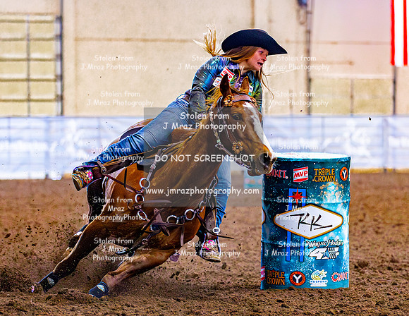 Sat-UBRAKKBarrels-JMrazPhotography-73