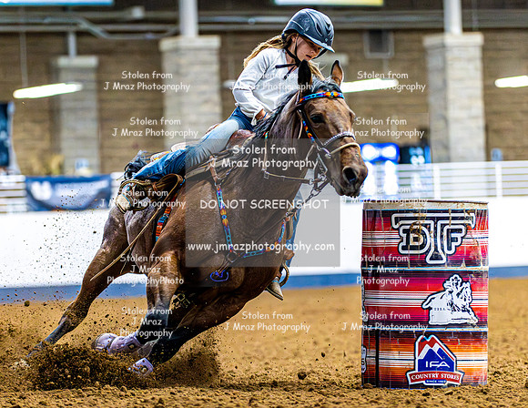 UBRA-Open4D-Oct2024-JMrazPhotography-141