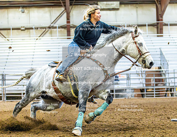 3-30-25-DiamondD-OpenPoles-JMrazPhotography-16