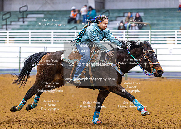 1-22-25-UBRAOpen-JMrazPhotography-18