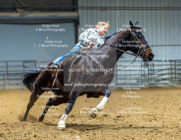 CUBRA-NFR-JMrazPhotography-712