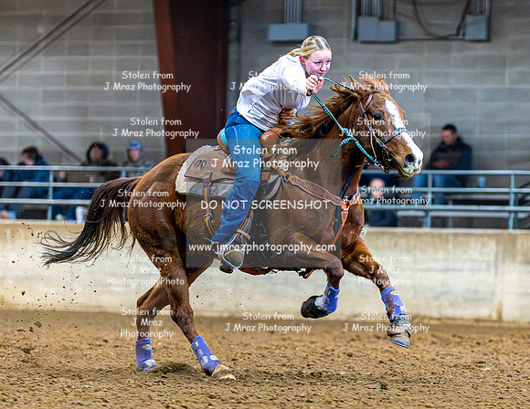 TPJJan2024-JMrazPhotography-342