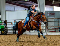 8-24-25-WBRA-JMrazPhotography-11