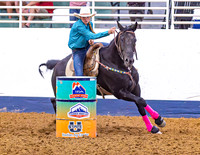 6-21-25-UBRAOpenBarrels-JMrazPhotography-639