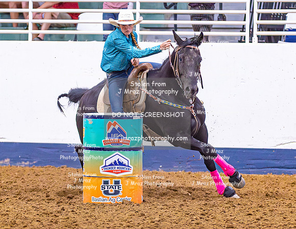 6-21-25-UBRAOpenBarrels-JMrazPhotography-639