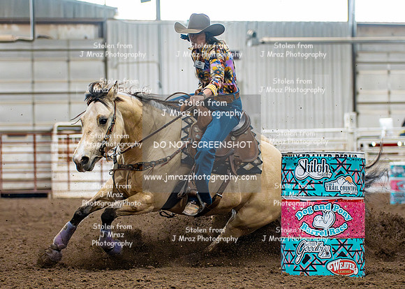 Dog&PonyShow-JMrazPhotography2024-311