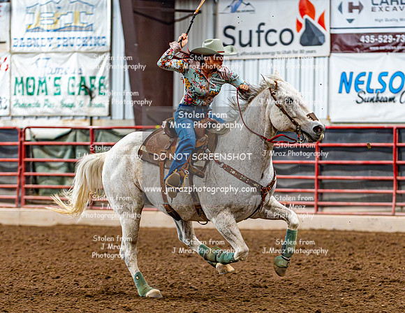 SatDog&PonyShow-May-JMrazPhotography-633