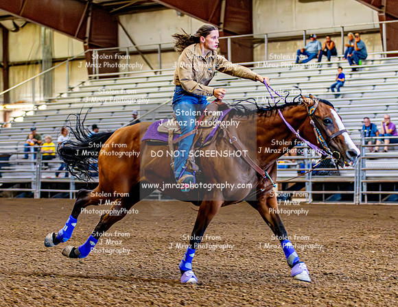 8-15-25-LDMemorial-Youth-JMrazPhotography-46