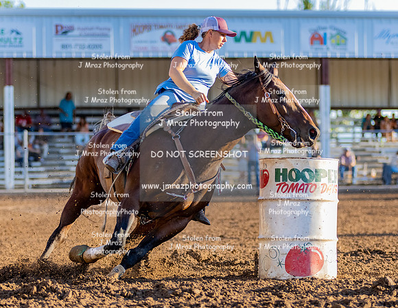 TomatoDaysBarrelRace-Aug2024-JMrazPhotography-258