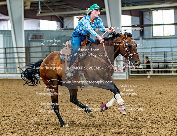 8-24-25-WBRA-JMrazPhotography-7