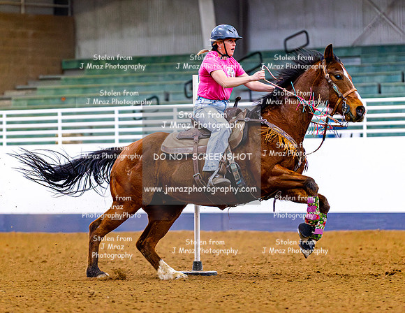 4-9-25-UBRAPoles-JMrazPhotography-12
