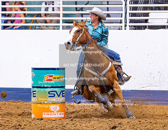 6-21-25-UBRAOpenBarrels-JMrazPhotography-315