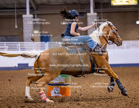 5-28-25-UBRAOpen-JMrazPhotography-54