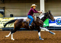 UBRA-Heber-2024-JMrazPhotoOpengraphy-Sat-1410