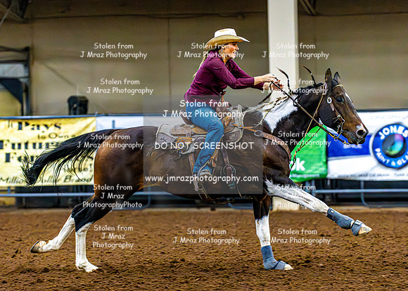UBRA-Heber-2024-JMrazPhotoOpengraphy-Sat-1410
